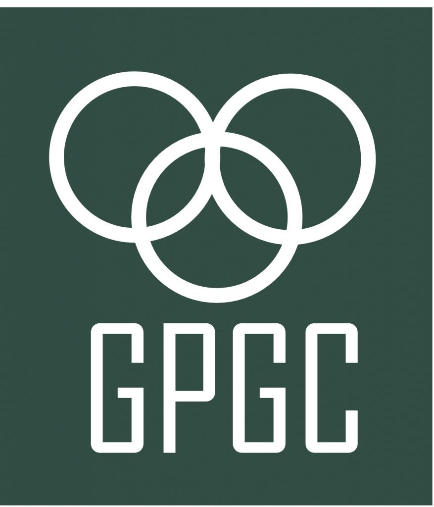 Gpgc